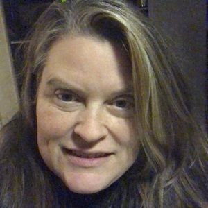 Meet your Posher, Heidi